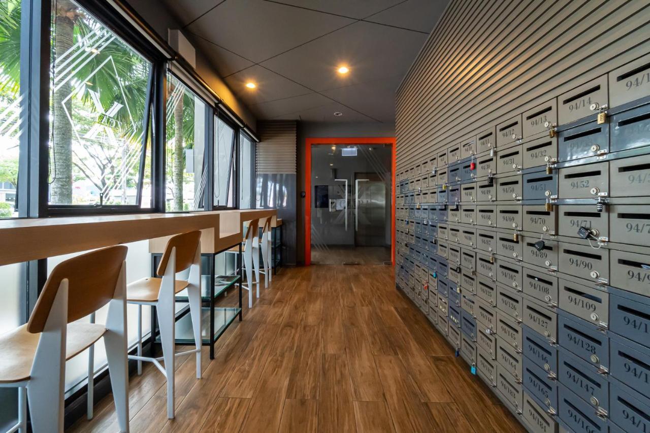 Zcapex2 Apartment Bang Tao Beach  Exterior photo